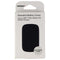 Verizon Standard Battery Cover for Novatel Jetpack MiFi 7730L - Black - Verizon - Simple Cell Shop, Free shipping from Maryland!
