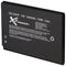 X2Power Replacement Battery LG Cell Phone 2045mAh (CEL12247F) - Black - X2Power - Simple Cell Shop, Free shipping from Maryland!