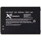 X2Power Replacement Battery LG Cell Phone 2045mAh (CEL12247F) - Black - X2Power - Simple Cell Shop, Free shipping from Maryland!
