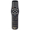 Panasonic TNQ2AE004 TV Remote Control for CT31XF43 CT35XF53 PT61SX60 PT61XF60 - Panasonic - Simple Cell Shop, Free shipping from Maryland!