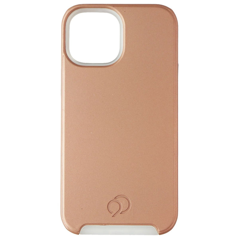 Nimbus9 Cirrus 2 Case for iPhone 13 Mini - Rose Gold - Nimbus9 - Simple Cell Shop, Free shipping from Maryland!
