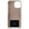 Nimbus9 Cirrus 2 Case for iPhone 13 Mini - Rose Gold - Nimbus9 - Simple Cell Shop, Free shipping from Maryland!