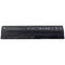 HP Li-Ion Rechargeable 4200mAh Latptop Battery HSTNN-UB72 10.8V - HP - Simple Cell Shop, Free shipping from Maryland!