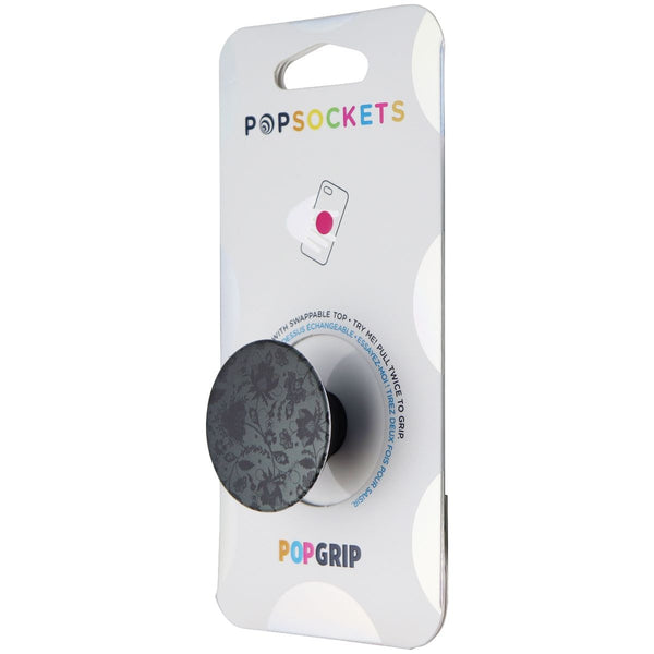 PopSockets: PopGrip Expanding Stand and Grip with Swappable Top - Dark Shadows - PopSockets - Simple Cell Shop, Free shipping from Maryland!