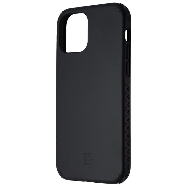 Incipio Grip Case for MagSafe Series for Apple iPhone 12 & iPhone 12 Pro - Black