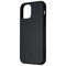 Incipio Grip Case for MagSafe Series for Apple iPhone 12 & iPhone 12 Pro - Black