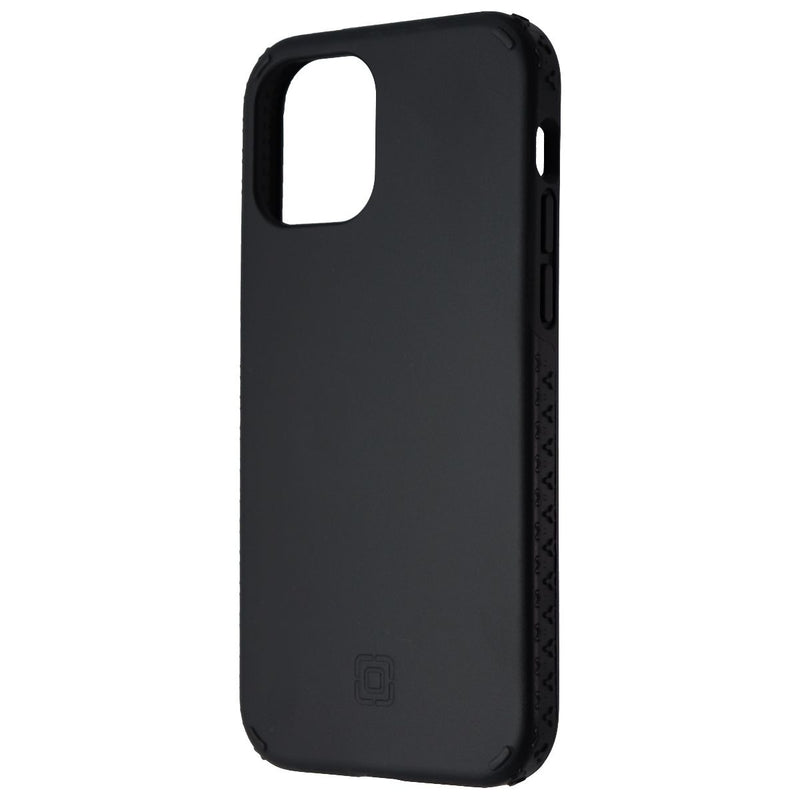 Incipio Grip Case for MagSafe Series for Apple iPhone 12 & iPhone 12 Pro - Black