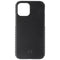 Incipio Grip Case for MagSafe Series for Apple iPhone 12 & iPhone 12 Pro - Black