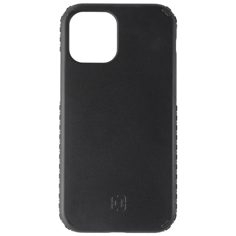 Incipio Grip Case for MagSafe Series for Apple iPhone 12 & iPhone 12 Pro - Black
