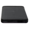 Verizon 5k Portable Power Pack with Wireless Qi Pad and USB-C - Black - Verizon - Simple Cell Shop, Free shipping from Maryland!