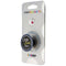 PopSockets PopGrip Expanding Stand and Grip with Swappable Top - Cold Beer Here - PopSockets - Simple Cell Shop, Free shipping from Maryland!