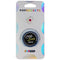 PopSockets PopGrip Expanding Stand and Grip with Swappable Top - Cold Beer Here - PopSockets - Simple Cell Shop, Free shipping from Maryland!