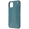 Speck Presidio2 Grip Hybrid Case for Apple iPhone 11 Pro Max - Terrain Green