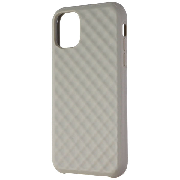 Pelican Rogue Series Durable Gel Case for Apple iPhone 11 and iPhone XR - Taupe - Pelican - Simple Cell Shop, Free shipping from Maryland!