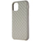 Pelican Rogue Series Durable Gel Case for Apple iPhone 11 and iPhone XR - Taupe - Pelican - Simple Cell Shop, Free shipping from Maryland!