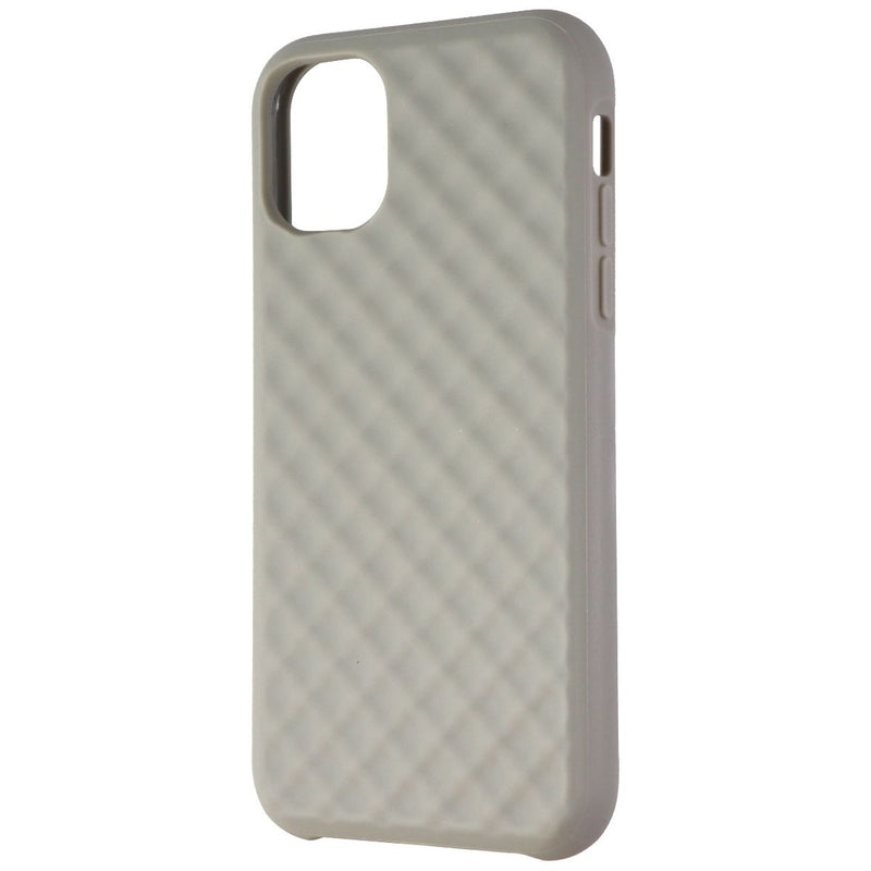 Pelican Rogue Series Durable Gel Case for Apple iPhone 11 and iPhone XR - Taupe - Pelican - Simple Cell Shop, Free shipping from Maryland!