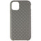 Pelican Rogue Series Durable Gel Case for Apple iPhone 11 and iPhone XR - Taupe - Pelican - Simple Cell Shop, Free shipping from Maryland!