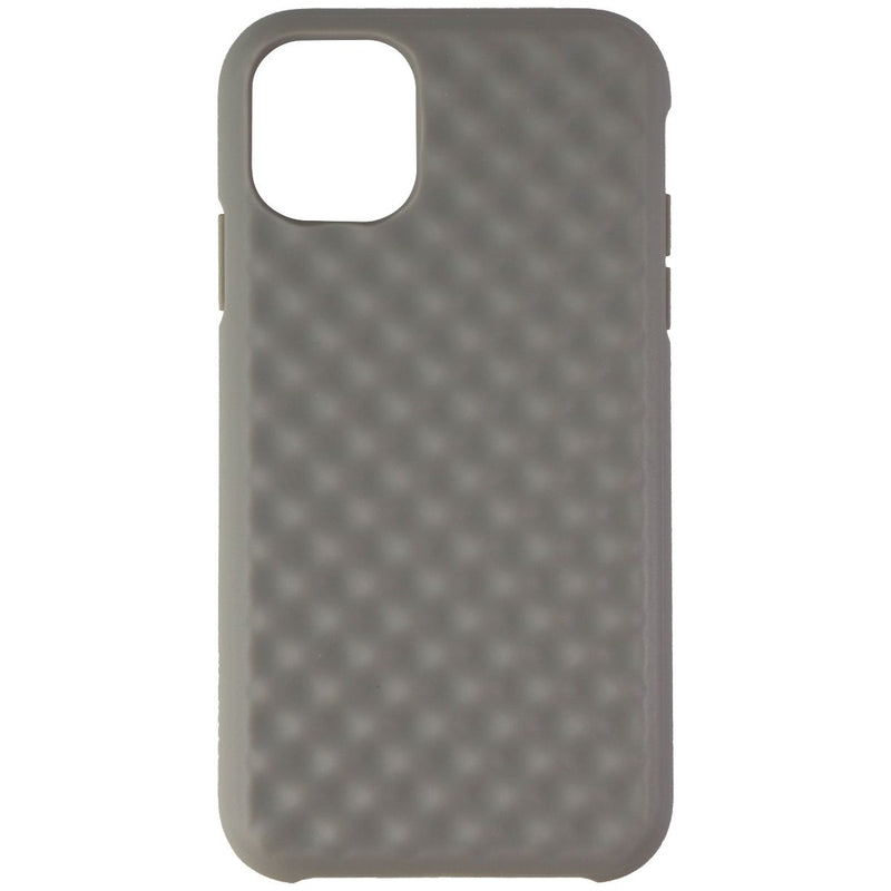 Pelican Rogue Series Durable Gel Case for Apple iPhone 11 and iPhone XR - Taupe - Pelican - Simple Cell Shop, Free shipping from Maryland!