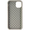 Pelican Rogue Series Durable Gel Case for Apple iPhone 11 and iPhone XR - Taupe - Pelican - Simple Cell Shop, Free shipping from Maryland!