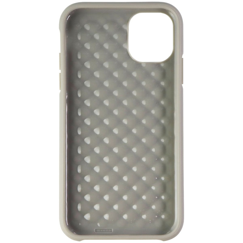 Pelican Rogue Series Durable Gel Case for Apple iPhone 11 and iPhone XR - Taupe - Pelican - Simple Cell Shop, Free shipping from Maryland!