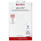 ZAGG InvisibleShield (Glass Elite+) Screen Protector for Google Pixel 5a - Clear - Zagg - Simple Cell Shop, Free shipping from Maryland!