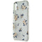 Kate Spade Protective Hardshell Case for iPhone Xs/X - Happy Rose Pink/Blue - Kate Spade - Simple Cell Shop, Free shipping from Maryland!