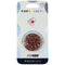 PopSockets PopGrip: Phone Grip and Phone Stand - Foil Confetti Rose Gold - PopSockets - Simple Cell Shop, Free shipping from Maryland!