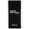 Samsung Galaxy Note10+ (6.8-in) SM-N975U (Wi-Fi Only) - 256GB / Black - BAD SIM - Samsung - Simple Cell Shop, Free shipping from Maryland!