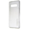 Incipio DualPro Series Dual-Layer Case for Samsung Galaxy (S10+) - Clear - Incipio - Simple Cell Shop, Free shipping from Maryland!