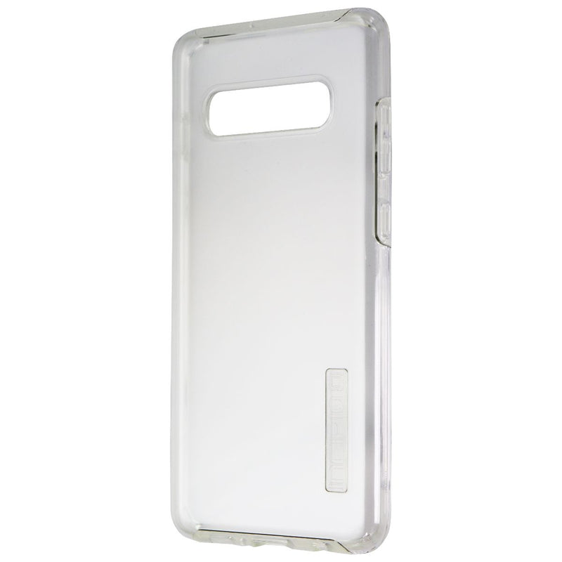 Incipio DualPro Series Dual-Layer Case for Samsung Galaxy (S10+) - Clear - Incipio - Simple Cell Shop, Free shipping from Maryland!