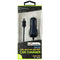 Cellet USB-C Car Charger with Built-In USB Port (6FT) - Black - Cellet - Simple Cell Shop, Free shipping from Maryland!