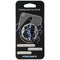 PopSockets: Collapsible Grip & Stand Phones & Tablets - Iridescent Black Marble - PopSockets - Simple Cell Shop, Free shipping from Maryland!