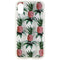 Sonix Hardshell Hybrid Case for Apple iPhone XS and iPhone X - Pinneapple - Sonix - Simple Cell Shop, Free shipping from Maryland!