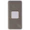 OtterBox Fast Charge Qi Wireless 15000mAh USB-C Power Bank - White - OtterBox - Simple Cell Shop, Free shipping from Maryland!
