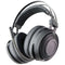 Razer Nari Essential Wireless 7.1 Surround Sound Headset for PC PS4 PS5 - Black - Razer - Simple Cell Shop, Free shipping from Maryland!