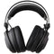 Razer Nari Essential Wireless 7.1 Surround Sound Headset for PC PS4 PS5 - Black - Razer - Simple Cell Shop, Free shipping from Maryland!