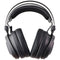 Razer Nari Essential Wireless 7.1 Surround Sound Headset for PC PS4 PS5 - Black - Razer - Simple Cell Shop, Free shipping from Maryland!