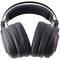 Razer Nari Essential Wireless 7.1 Surround Sound Headset for PC PS4 PS5 - Black - Razer - Simple Cell Shop, Free shipping from Maryland!