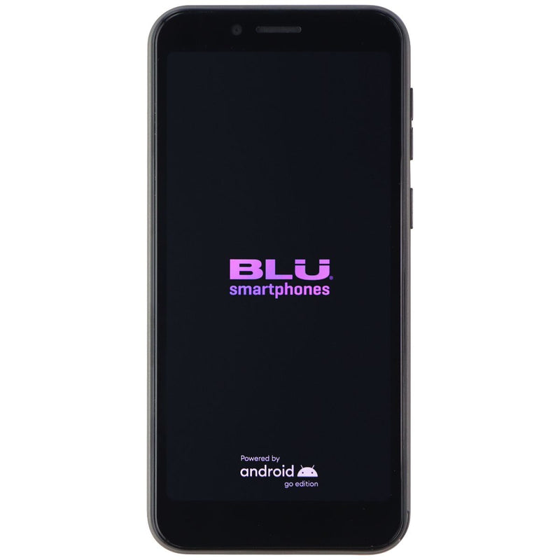 BLU C5L Max (5.7-inch) Smartphone (C0172WW) GSM + CDMA - 32GB / Bronze - BLU - Simple Cell Shop, Free shipping from Maryland!