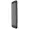 BLU C5L Max (5.7-inch) Smartphone (C0172WW) GSM + CDMA - 32GB / Bronze - BLU - Simple Cell Shop, Free shipping from Maryland!
