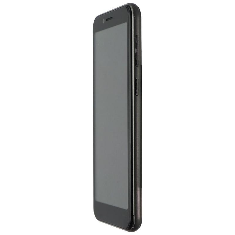 BLU C5L Max (5.7-inch) Smartphone (C0172WW) GSM + CDMA - 32GB / Bronze - BLU - Simple Cell Shop, Free shipping from Maryland!