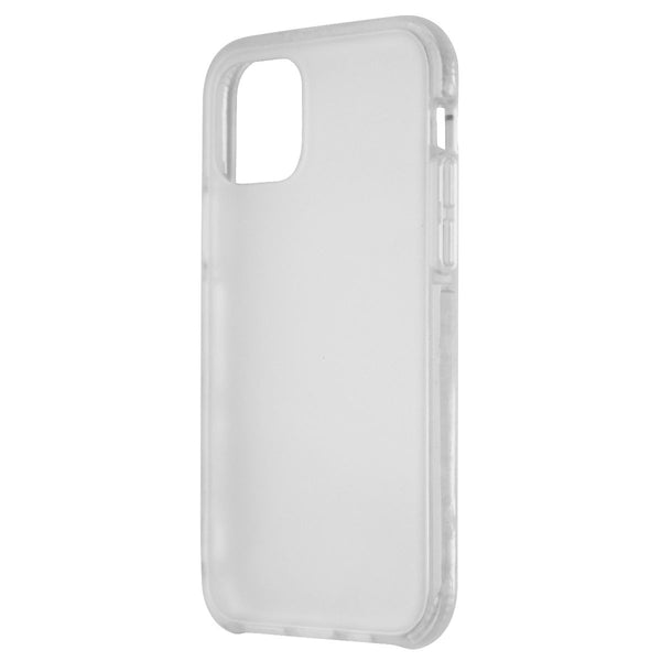 Impact Gel Hardshell Case for iPhone 11 Pro - Clear - Impact Gel - Simple Cell Shop, Free shipping from Maryland!