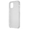 Impact Gel Hardshell Case for iPhone 11 Pro - Clear - Impact Gel - Simple Cell Shop, Free shipping from Maryland!