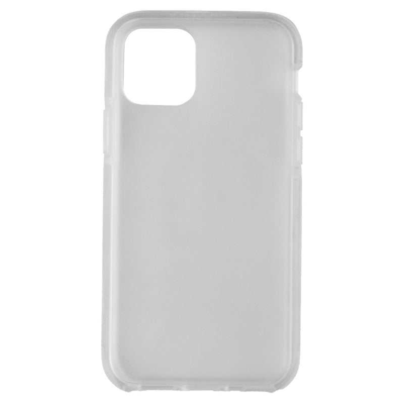 Impact Gel Hardshell Case for iPhone 11 Pro - Clear - Impact Gel - Simple Cell Shop, Free shipping from Maryland!