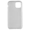 Impact Gel Hardshell Case for iPhone 11 Pro - Clear - Impact Gel - Simple Cell Shop, Free shipping from Maryland!