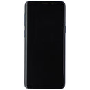 Repair Part - Replacement LCD + Frame for Samsung Galaxy S9 - Coral Blue - Unbranded - Simple Cell Shop, Free shipping from Maryland!