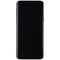 Repair Part - Replacement LCD + Frame for Samsung Galaxy S9 - Coral Blue - Unbranded - Simple Cell Shop, Free shipping from Maryland!