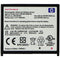 HP OEM Rechargeable Lithium-Ion Battery (HSTNH-S03B-SL) (3.7V/1440mAh) - HP - Simple Cell Shop, Free shipping from Maryland!