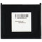HP OEM Rechargeable Lithium-Ion Battery (HSTNH-S03B-SL) (3.7V/1440mAh) - HP - Simple Cell Shop, Free shipping from Maryland!