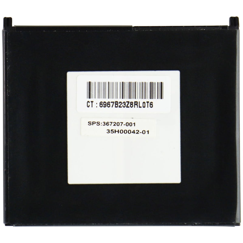 HP OEM Rechargeable Lithium-Ion Battery (HSTNH-S03B-SL) (3.7V/1440mAh) - HP - Simple Cell Shop, Free shipping from Maryland!